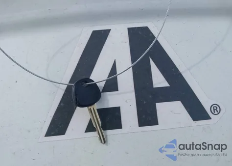 2010 Kia Forte Ex z USA, uszkodzony, nr VIN KNAFU4A2XA5215019